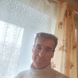 ������, 48 ���, ������