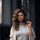 ���� ������, ����������� - ��������� 28 ������� 2023 � ������ ���� ����������
