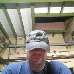 ���� �������, ������, 46 ��� - ��������� 17 ������ 2023