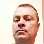  , 46 , 