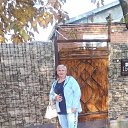 ���� ���������, ���������, 66 ��� - ��������� 15 ������ 2026