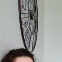 ���� Lida, ��������, 52 ���� - ��������� 29 ������� 2025 � ������ ���� ����������