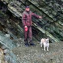 ���� ����� �������, ������, 58 ��� - ��������� 29 ������� 2025 � ������ ���� ����������