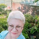 ���� �������, ���� - ��������� 11 ������ 2026