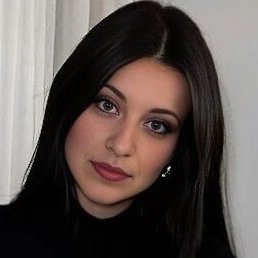 ���, ������, 35 ���