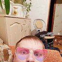 ���� ����, ������, 37 ��� - ��������� 31 ����� 2025 � ������ ���� ����������