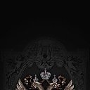 ���� ������, ������, 58 ��� - ��������� 14 ������ 2023