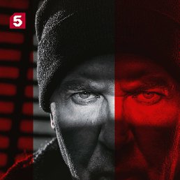 �����, ��������, 38 ���