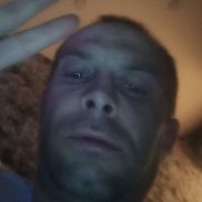 ��������, 36 ���, ������