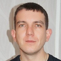 ������, ������, 40 ���