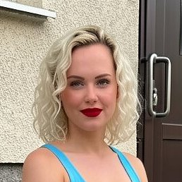 ���, ����, 41 ���