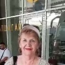 ���� ����, ������ - ��������� 9 ���� 2025 � ������ ���� ����������