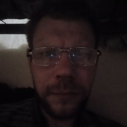 ������, �����������, 46 ���