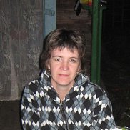 Мария, 46 лет, Красноярск Мария, 46 лет, Красноярск