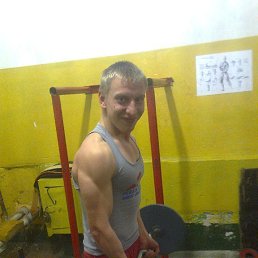 ���� ��������, ����� - ��������� 4 ������� 2024