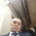���� �������, ������, 52 ���� - ��������� 1 ���� 2025 � ������ ���� ����������