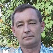 Алексей, 52 года, Ангарск Алексей, 52 года, Ангарск