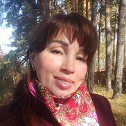 , 39 , 