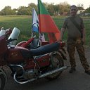 ���� ������, ��������, 53 ���� - ��������� 20 ���� 2024 � ������ ���� ����������