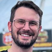 �����, 34 ����, ����