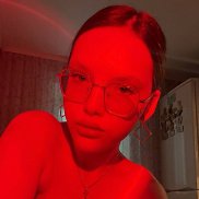 Анастасия, 20 лет, Екатеринбург Анастасия, 20 лет, Екатеринбург