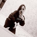 ���� ����, �����������, 20 ��� - ��������� 22 ���� 2025 � ������ ���� ����������