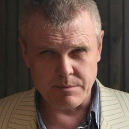 ����, ������, 50 ���