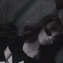 ���� ����, ������, 24 ���� - ��������� 21 ������� 2026 � ������ ���� ����������