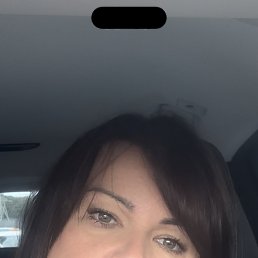 , 46, -