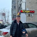 ���� �����, ������ ��������, 61 ��� - ��������� 22 ������ 2025 � ������ ���� ����������