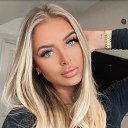 ���� �����, ����������, 39 ��� - ��������� 30 ������� 2025 � ������ ���� ����������