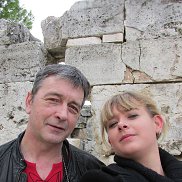 константин, 60 лет, Оленегорск константин, 60 лет, Оленегорск