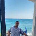 ���� ����, �������������, 42 ���� - ��������� 2 ����� 2026 � ������ ���� ����������