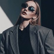 ������, 23 ����, ������ ��������