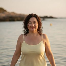 ���� ����, ������, 65 ��� - ��������� 29 ����� 2026