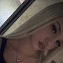 ���� ������, �����, 27 ��� - ��������� 18 ���� 2026 � ������ ���� ����������