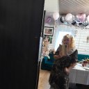 ���� ����, ������, 58 ��� - ��������� 22 ��� 2026