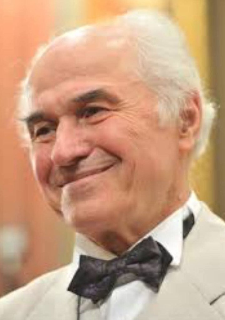 :) ПЕЧАЛЬНАЯ НОВОСТЬ.Умер композитор Евгений Дога. Ему было 88 лет. Дога написал музыку к фильмам ...