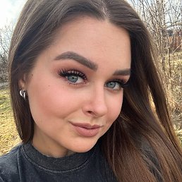 ��������, ������, 18 ���