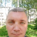 ���� �������, �������, 51 ��� - ��������� 8 ������ 2025 � ������ ���� ����������