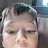 ���� Andrei, ������, 56 ��� - ��������� 12 ���� 2026