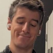 ��������, 39 ���, ������