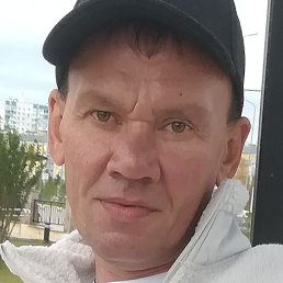 ����, �������������, 46 ���