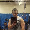 ���� ����, ����, 37 ��� - ��������� 30 ������ 2024 � ������ ���� ����������