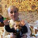 ���� ����������, ������, 60 ��� - ��������� 16 ��� 2025