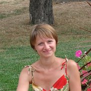 �����, 49 ���, ����������