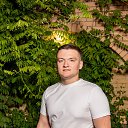 ���� �����, ���������, 18 ��� - ��������� 11 ������� 2025 � ������ ���� ����������