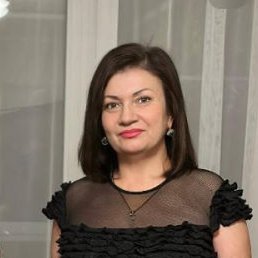 �����, �����������, 58 ���