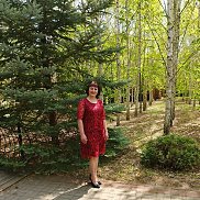 �����, , ��������