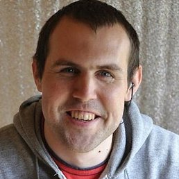 ���������, ������, 36 ���